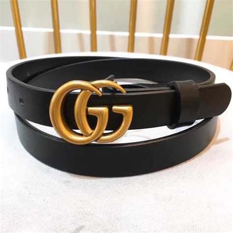 cheap gucci belt womens|gucci belts for cheap real.